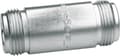 Miniatyrbillede 1 af 4: Telegärtner Telegärtner J01024A0004 BNC adapter N-stik - N-stik 1 stk.