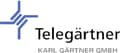 Miniatyrbillede 3 af 3: Telegärtner J01027A0013 J01027A0013 N adapter N stik - FME stik 1 stk.