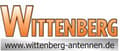 Miniatyrbild 3 av 3: Wittenberg Antenn Antennadapter RP-SMA-uttag, N-kontakt Wittenberg