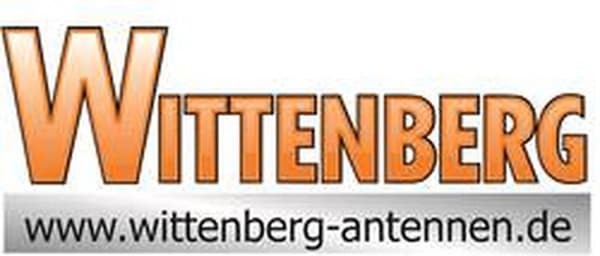 Wittenberg Antenn Antennadapter RP-SMA-uttag, N-kontakt Wittenberg