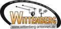 Miniatyrbild 2 av 3: Wittenberg Antenn Antennadapter RP-SMA-uttag, N-kontakt Wittenberg