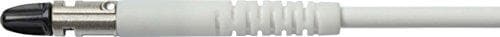KATHREIN OCC 25 - antennekabel - KLIK! (M) for at KLIK! (M) - 25 m - glasfiber