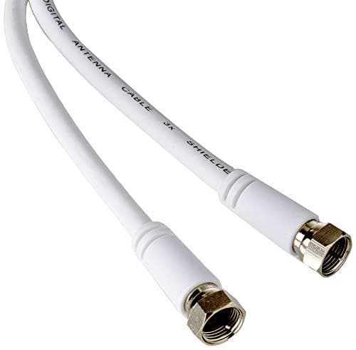 F Kabel Klass A () F Kabel Klass A