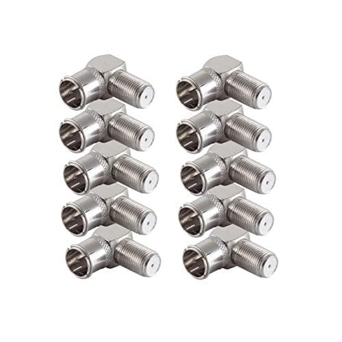 Kabel SAT forbindelseskabel 3,75m (80094-96-CP)