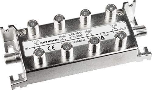 KATHREIN EAX 28/G - RF-signal (21610099)