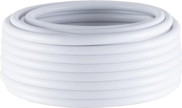 shiverpeaks ®-BASIC-S--SAT koaksialkabel 1.1/5.0 4-fold ALU CCS >110dB 20m (BS81820-1)