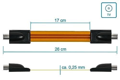 CLUB3D USB-autolaturi 1xUSB CA 63W 12/24V vähittäismyynti (CAC-1922)
