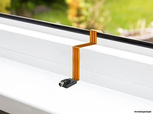 CLUB3D USB-autolaturi 1xUSB CA 63W 12/24V vähittäismyynti (CAC-1922)