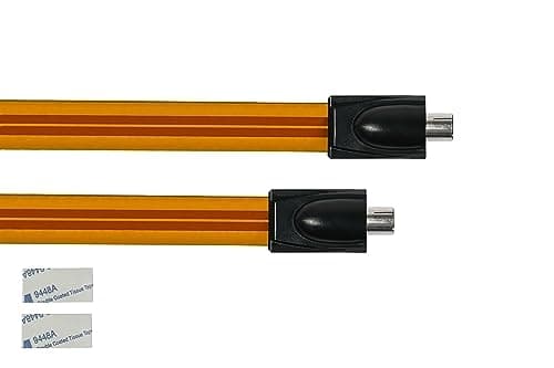 CLUB3D USB-autolaturi 1xUSB CA 63W 12/24V vähittäismyynti (CAC-1922)