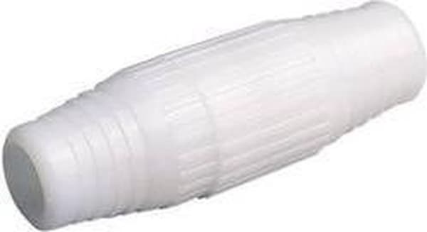 Honeywell WE21-3313G-6/XS. Käsivaatetyyppi: Turvakäsineet, Tuotteen pääväri: Harmaa, M