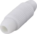 Pikkukuva 2 / 4: Honeywell WE21-3313G-6/XS. Käsivaatetyyppi: Turvakäsineet, Tuotteen pääväri: Harmaa, M
