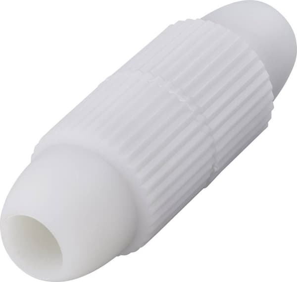 Honeywell WE21-3313G-6/XS. Käsivaatetyyppi: Turvakäsineet, Tuotteen pääväri: Harmaa, M