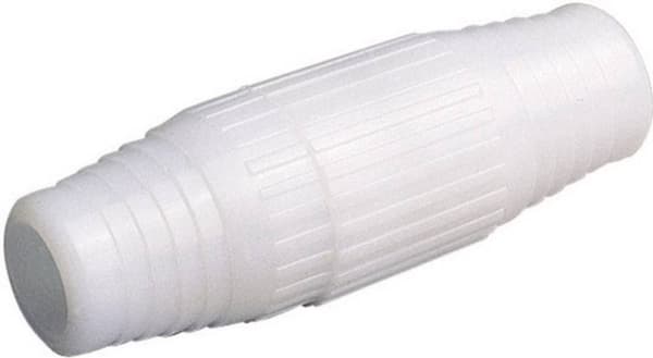Koaksialstikkabeldiameter: 7,2 mm