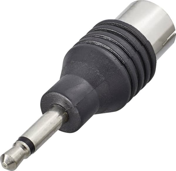 Honeywell WE21-3313G-6/XS. Käsivaatetyyppi: Turvakäsineet, Tuotteen pääväri: Harmaa, M