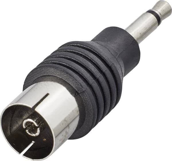 Honeywell WE21-3313G-6/XS. Käsivaatetyyppi: Turvakäsineet, Tuotteen pääväri: Harmaa, M