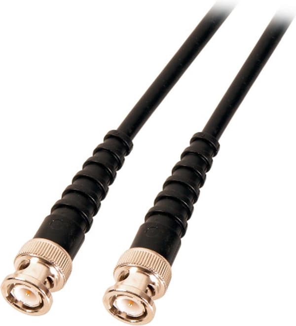 Honeywell WE21-3313G-6/XS. Käsivaatetyyppi: Turvakäsineet, Tuotteen pääväri: Harmaa, M