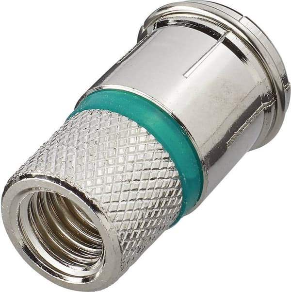 Honeywell WE21-3313G-6/XS. Käsivaatetyyppi: Turvakäsineet, Tuotteen pääväri: Harmaa, M