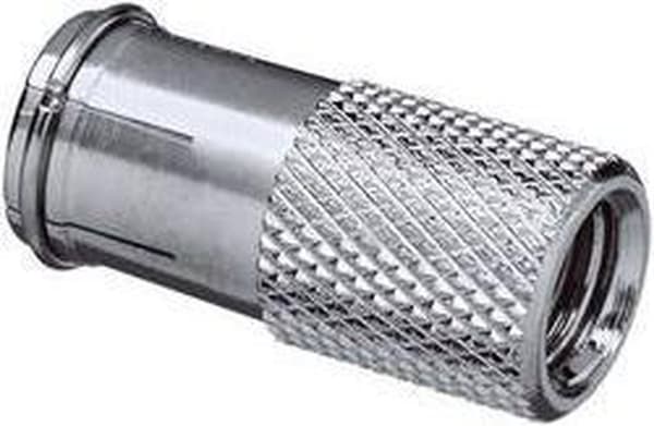 Honeywell WE21-3313G-6/XS. Käsivaatetyyppi: Turvakäsineet, Tuotteen pääväri: Harmaa, M