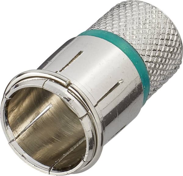 Honeywell WE21-3313G-6/XS. Käsivaatetyyppi: Turvakäsineet, Tuotteen pääväri: Harmaa, M