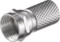 Pikkukuva 1 / 2: Honeywell WE21-3313G-6/XS. Käsivaatetyyppi: Turvakäsineet, Tuotteen pääväri: Harmaa, M