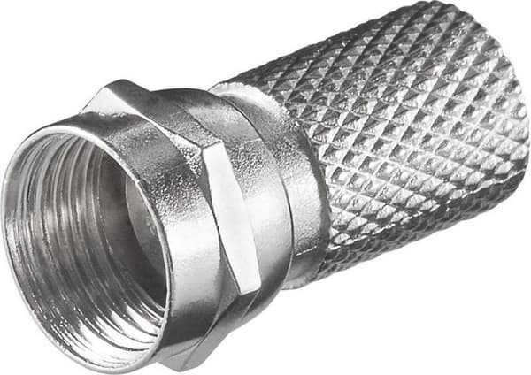 Honeywell WE21-3313G-6/XS. Käsivaatetyyppi: Turvakäsineet, Tuotteen pääväri: Harmaa, M