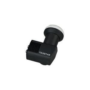 Imperial TELESTAR SKYTWIN HC LNB - Satellitantennekonverter - Twin-LNB (5930522)
