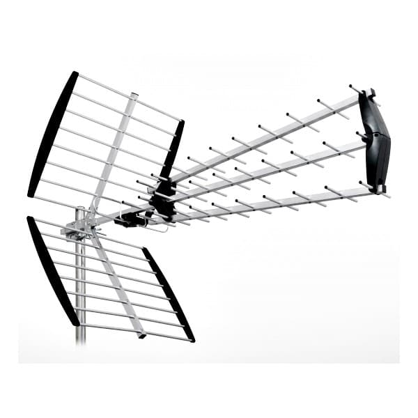 Triax Uhf 43el.ch21-60 LTE