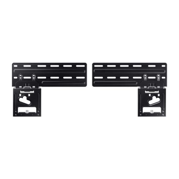 SAMSUNG Väggfäste WMN-B50EB
