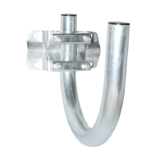 Stöd för parabolantenn typ U Elektro Dh 60.269/SAT 843055552115303
