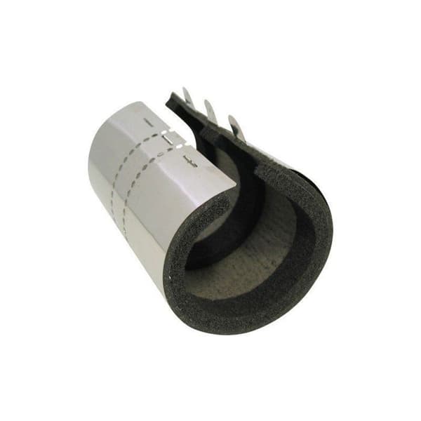 Walraven - 2154108110 - Brandskyddsskåpa BIS PACIFYRE P108-110mm -