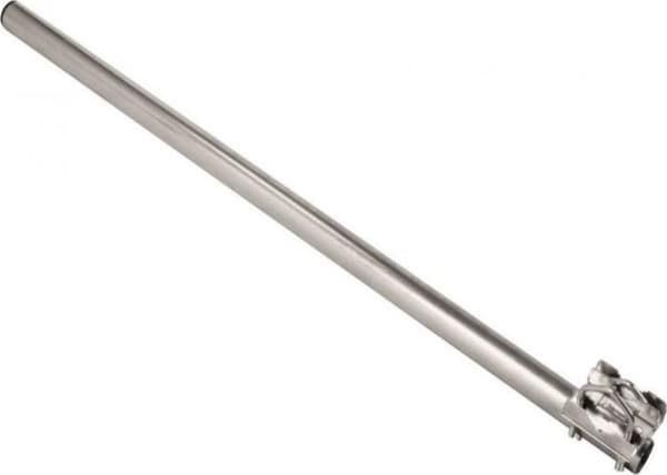 Libox - 1000146 - Balkongstöd SAT 60 höger