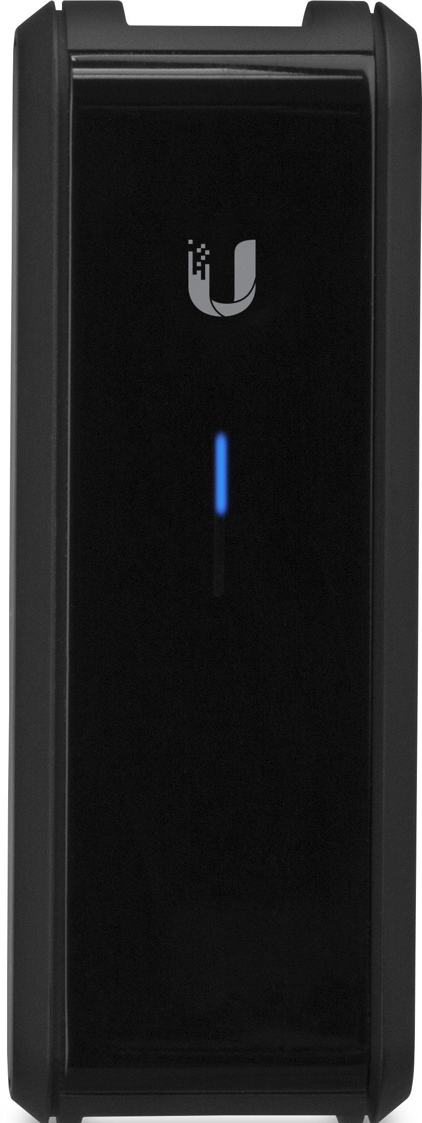 Ubiquiti airMax CRM Point, plug and play, 802.3af, Micro-SD, Quad-Core