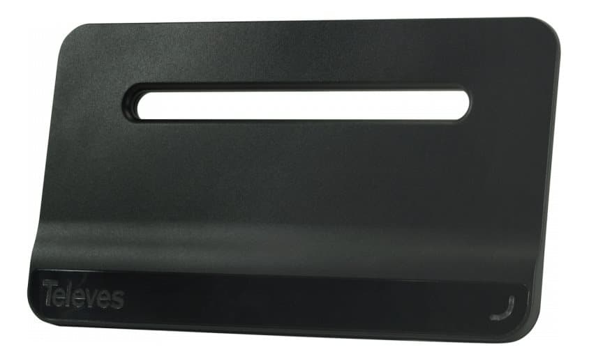 Antenn, Bexia Bordsantenn UHF+VHF med LTE700-skydd