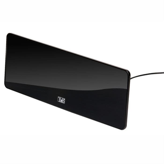 T'nB ANINFLAT52 - Indendørs antenne