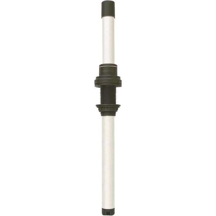 Short Antenna Mast - Campingvogn