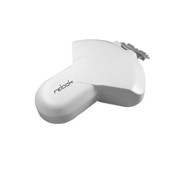 Aktiva Utomhus Antenn - ReLook UTV-135