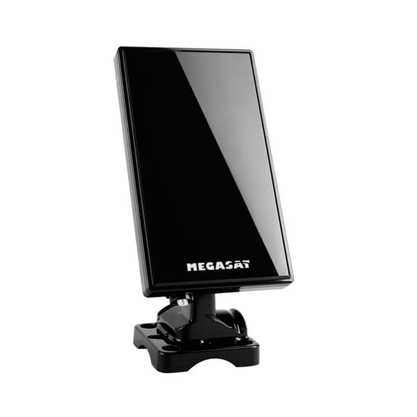 MEGASAT Aktiva DVB-T2 antennen M- 40