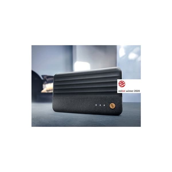 TV-antenn / TNT One For All INOMHUS TV-ANTENN SV9482 5G