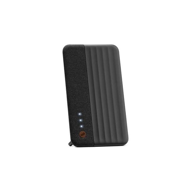 TV-antenn / TNT One For All INOMHUS TV-ANTENN SV9482 5G