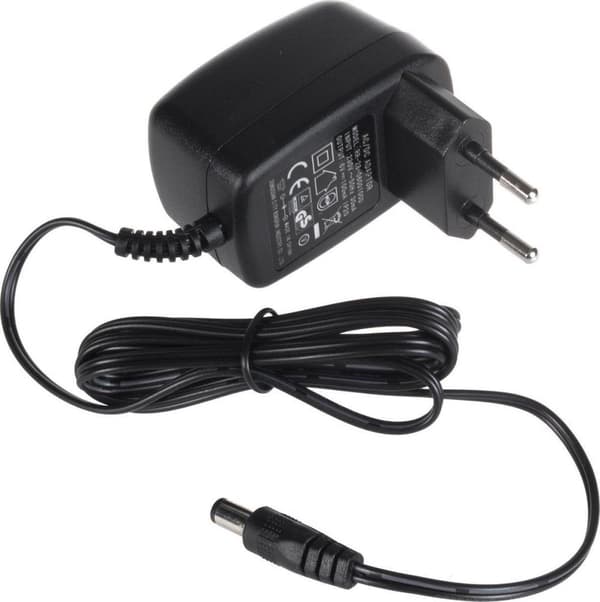 Maclean MCTV-930 tv-antenn inomhus