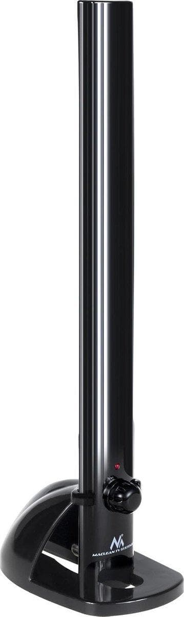 Maclean MCTV-930 tv-antenn inomhus