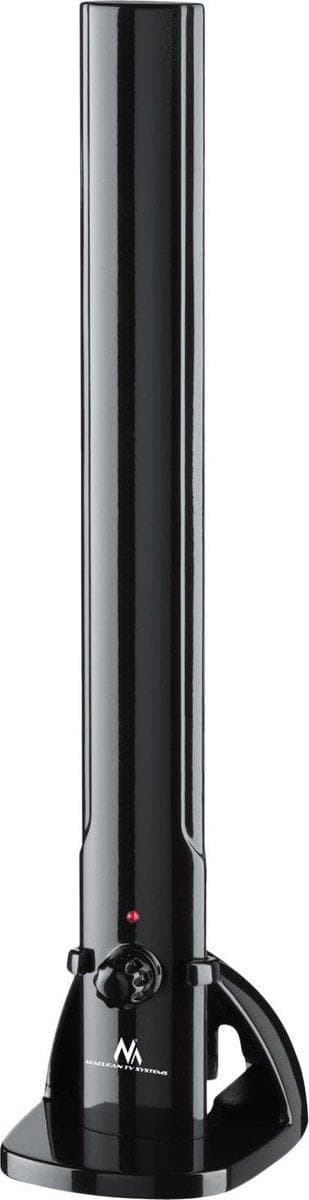 Maclean MCTV-930 tv-antenn inomhus