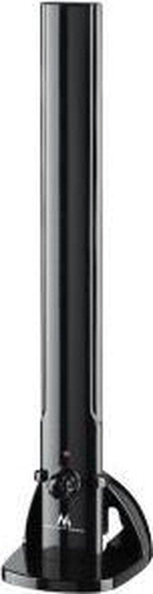 Maclean MCTV-930 tv-antenn inomhus