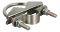 Miniatyrbillede 3 af 3: Delock WLAN Antenna 802.11 280mm
