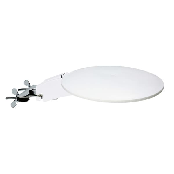 TRIAX UFO Antenne LTE700 Kanal FM/5-12/21-48