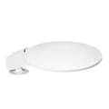Miniatyrbillede 4 af 8: TRIAX UFO Antenne LTE700 Kanal FM/5-12/21-48