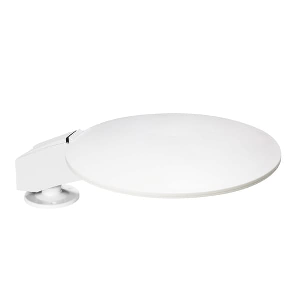 TRIAX UFO Antenne LTE700 Kanal FM/5-12/21-48