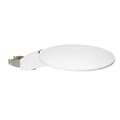 Miniatyrbillede 5 af 8: TRIAX UFO Antenne LTE700 Kanal FM/5-12/21-48