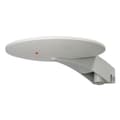 Miniatyrbillede 6 af 8: TRIAX UFO Antenne LTE700 Kanal FM/5-12/21-48