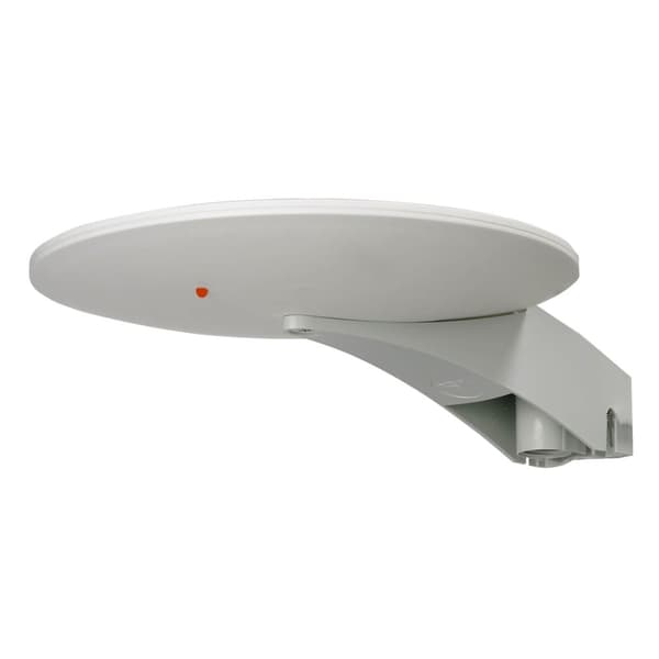 TRIAX UFO Antenne LTE700 Kanal FM/5-12/21-48